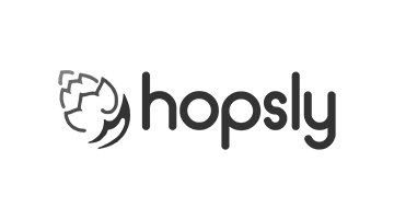 hopsly.com