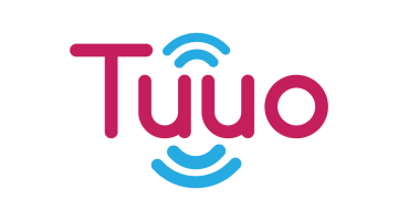tuuo.com is for sale