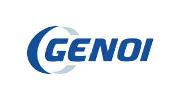 genoi.com is for sale