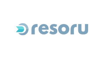 resoru.com