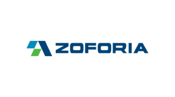 zoforia.com is for sale