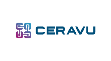 ceravu.com is for sale