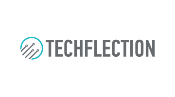 techflection.com is for sale