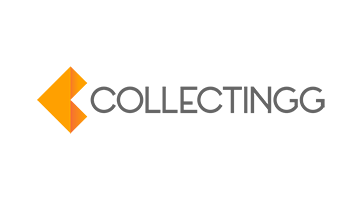 collectingg.com is for sale