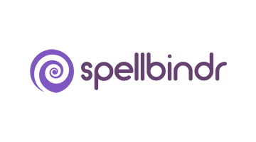spellbindr.com