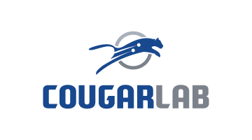 cougarlab.com is for sale