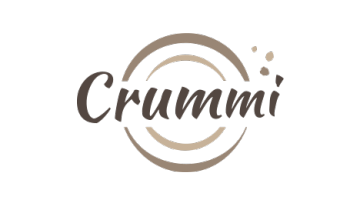 crummi.com is for sale