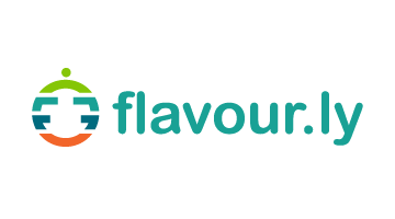 flavour.ly