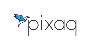 pixaq.com is for sale