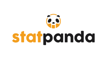 statpanda.com is for sale