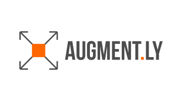 augment.ly is for sale