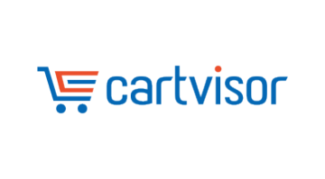 cartvisor.com is for sale