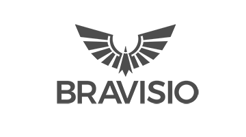 bravisio.com is for sale
