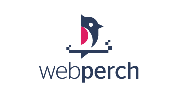 webperch.com is for sale