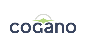 cogano.com is for sale