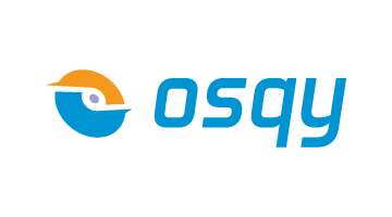 osqy.com is for sale