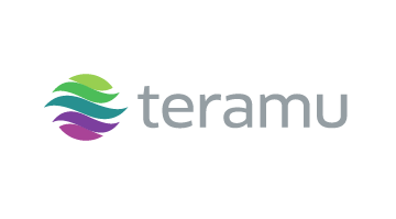 teramu.com is for sale