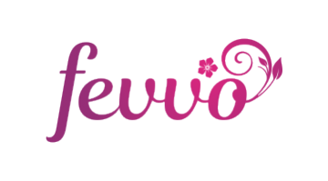 fevvo.com is for sale