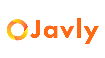 javly.com is for sale