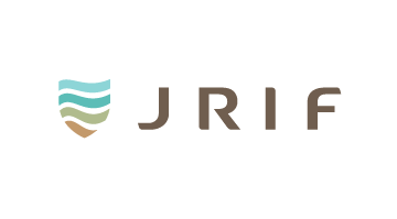 jrif.com is for sale