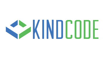 kindcode.com is for sale