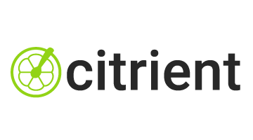 citrient.com is for sale