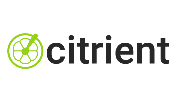 citrient.com