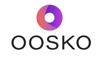 oosko.com is for sale