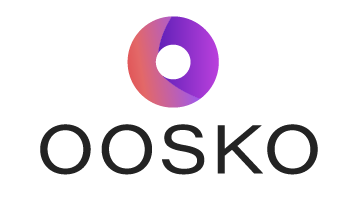 oosko.com is for sale