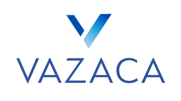 vazaca.com is for sale