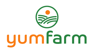 yumfarm.com is for sale