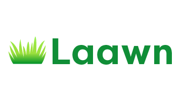 laawn.com is for sale