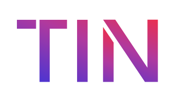 3 letter domain names 3 letter names