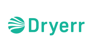 dryerr.com