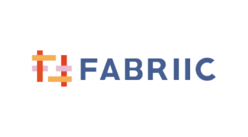 fabriic.com is for sale