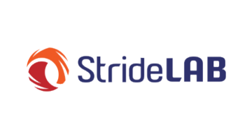 stridelab.com is for sale