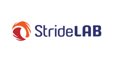 stridelab.com