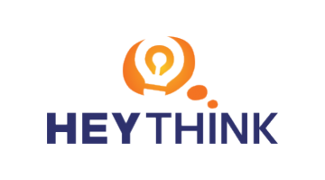 heythink.com