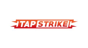 tapstrike.com