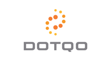 dotqo.com