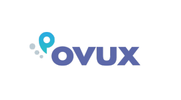 ovux.com is for sale