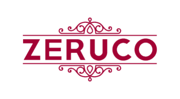 zeruco.com is for sale
