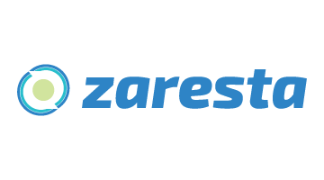 zaresta.com is for sale