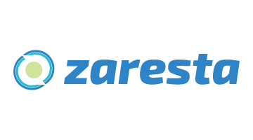 zaresta.com