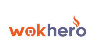 wokhero.com is for sale