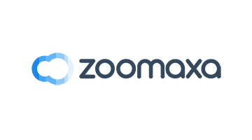zoomaxa.com is for sale