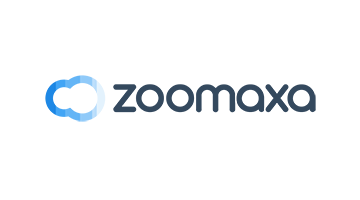 zoomaxa.com is for sale