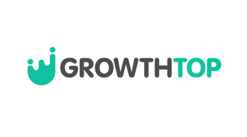 growthtop.com is for sale