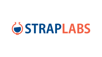 straplabs.com