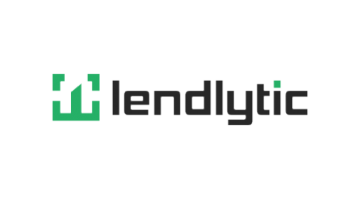 lendlytic.com is for sale